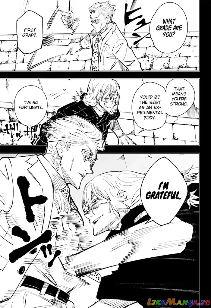 Jujutsu Kaisen Chapter 23 image 08_optimized